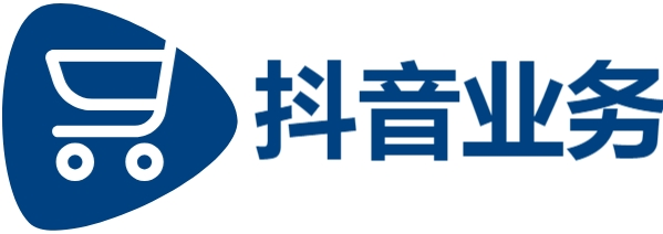 视频号业务自助下单|一元100攒ks|小熊代刷网716